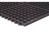 5/8" PERFORMA™ 100N GREASE-RESISTANT MATS