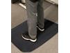 STANDING DESK MATS
