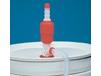 PLASTIC SIPHON PUMPS