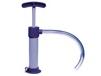 PVC HAND PUMP