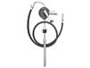 ROTARY FUEL TRANSFER PUMP FM-RATED