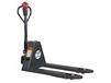 POWERED PALLET JACK