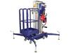 MOBILE VERTICAL LIFT