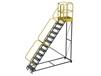 PRO-LINE SERIES LADDERS
