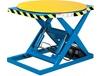 ROTO-MAX WORK POSITIONER ROTATING SCISSOR LIFT TABLE