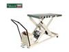 PORTABLE SCISSOR LIFT TABLES