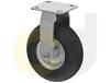 PNEUMATIC, SOLID &amp; FLAT-FREE CASTERS - PNEUMATIC WHEELS