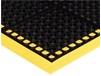 SAFEWALK GENERAL PURPOSE MATTING