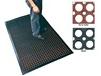 SAFEWALK™ LIGHT MATTING
