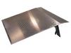 ALUMINUM DOCKPLATES