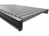 EXTRUDED ALUMINUM CONVEYORS