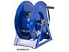 HAND CRANK WELDING CABLE REELS
