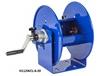 COMPACT WELDING CABLE REELS