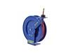 EZ-COIL®  SAFETY SERIES HEAVY DUTY HOSE REELS