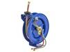 EZ-COIL®  SAFETY SERIES WELDING HOSE REELS