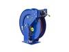 EZ-COIL® SAFETY SERIES SUPREME DUTY HOSE REELS