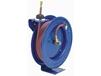 PERFORMANCE HOSE REELS