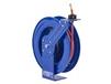 HEAVY DUTY HOSE REEL