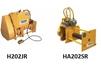 DAVID ROUND 202-SERIES® WINCH
