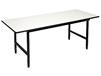 BASIC LAMINATE WORKTABLES