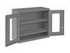 WALL MOUNTABLE SHELF CABINETS