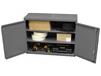 WALL MOUNTABLE SHELF CABINETS
