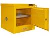 FLAMMABLE STORAGE CABINETS