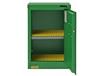 FM APPROVED PESTICIDE STORAGE CABINETS