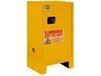 FLAMMABLE STORAGE CABINETS