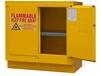 FLAMMABLE STORAGE CABINETS