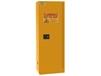 FLAMMABLE STORAGE CABINETS