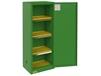FM APPROVED PESTICIDE STORAGE CABINETS