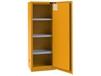FLAMMABLE STORAGE CABINETS