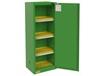 FM APPROVED PESTICIDE STORAGE CABINETS