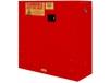 FLAMMABLE STORAGE CABINETS