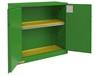 FM APPROVED PESTICIDE STORAGE CABINETS