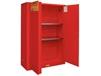 FLAMMABLE STORAGE CABINETS