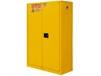 FLAMMABLE STORAGE CABINETS