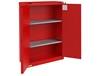 FLAMMABLE STORAGE CABINETS