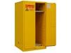 FLAMMABLE STORAGE CABINETS