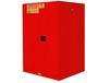 FLAMMABLE STORAGE CABINETS