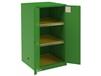 FM APPROVED PESTICIDE STORAGE CABINETS