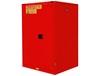 FLAMMABLE STORAGE CABINETS