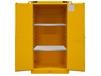 FLAMMABLE STORAGE CABINETS