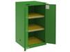 FM APPROVED PESTICIDE STORAGE CABINETS