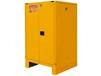 FLAMMABLE STORAGE CABINETS