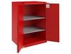 FLAMMABLE STORAGE CABINETS