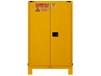 FLAMMABLE STORAGE CABINETS
