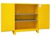 FLAMMABLE STORAGE CABINETS