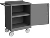 MOBILE CABINETS WITH DRAWERS